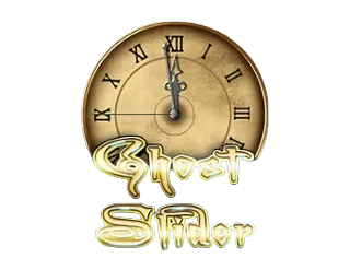 Ghost Slider